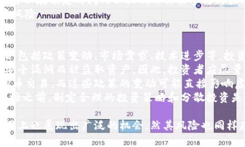 baiotiBCW虚拟币：探索数字货币的未来趋势与投资机会/baioti  
虚拟币, BCW, 数字货币, 投资机会/guanjianci

在近年来，虚拟货币的出现和发展引起了全球范围内的广泛关注。而BCW虚拟币（BCW Coin）作为其中一种新兴的数字货币，正在逐步崭露头角。本文将对BCW虚拟币的概念、技术背景、市场表现及未来发展趋势进行深入分析，同时探讨其在投资领域的潜力和用户的关注点。

BCW虚拟币的基本概念
BCW虚拟币是一种基于区块链技术的数字货币，旨在为用户提供安全、透明和高效的交易方式。它通过去中心化的网络结构，消除了对银行和金融机构的依赖，从而降低了交易成本，提高了交易速度。
BCW虚拟币与传统货币的根本区别在于其数字化和去中心化的特点。用户可以在全球范围内自由转账，无需担心汇率波动或手续费过高的问题。此外，BCW还致力于构建一个去中心化的金融生态系统，以满足各种商业需求。

BCW虚拟币的技术背景
BCW虚拟币的背后是先进的区块链技术。这项技术确保了所有交易记录的透明性和安全性，使得每一笔交易都可以追溯而不被篡改。BCW的网络采用了独特的共识算法，通过挖掘和验证交易来维护系统的安全。
除了基础的支付功能，BCW还支持智能合约的应用，允许开发者在其网络上创建去中心化的应用（DApps）。这种灵活性使得BCW具有更广泛的应用潜力，可以在金融、物流、医疗等多种行业中发挥作用。

BCW虚拟币的市场表现
自从BCW虚拟币上线以来，其市场表现引起了投资者的关注。根据市场数据显示，BCW的价格在近期经历了一次显著的波动，这主要与市场对数字货币的整体情绪以及BCW项目进展的消息有关。
截至目前，BCW的市值在众多虚拟货币中处于中等水平，在一定程度上反映了其广泛的接受度和潜在的投资价值。投资者普遍持有乐观态度，认为BCW有较大的增长空间，特别是在传统金融领域对区块链技术的应用逐渐增多的背景下。

BCW虚拟币的未来发展趋势
BCW虚拟币的未来发展将集中在其技术的持续创新和市场推广上。随着区块链技术的不断进步，BCW预计会推出更多功能，以满足用户多样化的需求。此外，BCW团队也在积极寻求与各大企业合作，以推动其生态系统的建设。
此外，监管政策的变化和公众对虚拟货币的认知也将影响BCW的未来。随着越来越多的国家开始制定数字货币监管标准，BCW需要在合规方面做出相应的调整，以确保其合法性和安全性。

可能相关的问题

1. 如何安全地投资BCW虚拟币？
投资任何虚拟币都有风险，而BCW虚拟币也不例外。安全投资的关键在于选择可靠的交易平台、做好资产管理和保持冷静的判断。首先，选择一个信誉良好且安全性高的交易所进行交易是至关重要的，建议选择那些有着良好用户评价和透明度的交易所。
其次，投资者应该对自己的投资规模进行合理规划，避免重仓投资。同时，考虑到市场的波动性，建议设置止损和止盈点。此外，使用冷钱包进行资产的存储是预防黑客攻击的一种有效措施，因为冷钱包不直接连接互联网，因此等于给虚拟资产增加了一层保护屏障。
最后，要保持对市场动态的关注，包括新技术的出现、行业动态及相关政策的变化，及时调整自己的投资策略，确保能够在变化中保持盈利。

2. BCW虚拟币与其他虚拟币相比的优势是什么？
BCW虚拟币相较于其它数字货币，具备一些独特的优势。首先是其技术架构，BCW采用了先进的共识算法，更加高效且安全。相对于比特币等老牌虚拟币，BCW的交易速度更快，手续费更低，这使得其在实际应用中更具竞争力。
其次，BCW强调与实体经济的结合，预期能够在多个行业实现落地应用。与一些只停留在概念阶段的数字货币不同，BCW正在通过与企业合作，正步推动其生态系统的建设。因为其多功能特性，BCW在金融、物流和医疗等领域有着广泛的应用可能性。
最后，BCW的社区支持也是其一大优势。BCW背后的开发团队积极与用户沟通，虚拟币的更新迭代通常会快速响应市场需求，这在一定程度上增强了用户对其的信任度。

3. BCW虚拟币的购买途径有哪些？
购买BCW虚拟币的途径多种多样，最常见的方式是通过数字货币交易所。用户只需在一个可靠的交易平台上创建账户，进行身份验证，便可以使用法定货币或其他虚拟货币购买BCW。此外，用户可以通过场外交易（OTC）平台进行大宗交易，以避免因市场波动导致的价格影响。
还有一种较为新颖的购买方式是参与初始币发行（ICO）或首次交易所发行（IEO）。BCW如果有类似的发行活动，用户可以在预定时间内以较低的价格参与购买。这对于用户来说是一种经济实惠的投资机会。
对于新手用户来说，可以选择一些提供教育和指导的平台进行交易，这样可以获得更多的支持和提示，从而降低投资风险。

4. 虚拟币投资的风险有哪些？
虚拟币投资的风险主要体现在以下几个方面。首先是市场风险，虚拟币市场波动性很大，其价格受到多种因素的影响，包括政策变动、市场需求、技术进步等。投资者需做好心理准备，能够应对价格剧烈波动。
其次是安全风险。在区块链世界，黑客攻击事件屡见不鲜。虽然区块链技术本身是安全的，但许多交易所和钱包由于安全漏洞而被盗取资产。因此，投资者应尽量使用知名交易所并采取物理和数字双重保护措施来保管自己的资产。
此外，监管风险也是一个不可忽视的因素。不同国家对虚拟货币有不同的监管政策，一些国家可能会禁止或限制虚拟币交易，而这些政策的变动可能直接影响虚拟币的价值和流动性。
最后，用户在投资前需进行充分的研究，了解项目的基本面，防止在投机情绪驱动下作出错误的决策。因此，在进入市场之前，制定合理的投资策略和分散投资是降低风险的有效方式。

通过以上的详细介绍，我们可以看出，BCW虚拟币作为一种新兴的数字货币，不仅在技术上具备发展潜力，在市场应用上也展现出广泛的机会。然其风险也同样存在，投资者需谨慎对待，在深入了解后再做出决策。