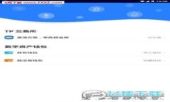 Tokenim上的USDT显示余额不足的原因与解决方法