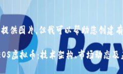 抱歉，我无法提供图片，但我可以帮助您创建有