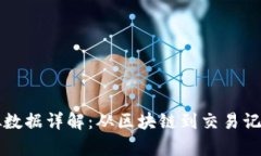 比特币的虚拟数据详解：从区块链到交易记录的