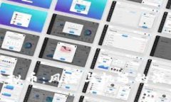 投资虚拟币：风险与机遇的深度分析