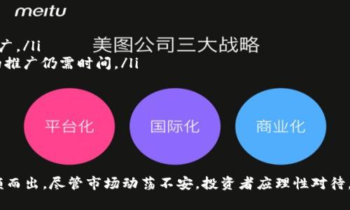  光速虚拟币：了解其背后的技术与投资机会 / 
 guanjianci 光速虚拟币, 数字货币, 区块链, 投资机会 /guanjianci 

引言
在当今飞速发展的科技时代，虚拟货币已经成为一个备受关注的话题。其中，光速虚拟币以其独特的技术特点和投资潜力逐渐进入公众视野。它不仅代表了一种新的支付方式，更是对传统金融体系的一种挑战。本文将围绕光速虚拟币展开讨论，深入剖析其技术背景、市场表现、投资机会，以及未来的前景。

光速虚拟币的定义与技术背景
光速虚拟币，顾名思义，强调其高速的交易和结算能力。此类虚拟币的出现是为了应对传统区块链技术在交易速度和吞吐量上的不足。许多光速虚拟币基于分布式账本技术，通过共识机制来提高交易处理速度。例如，某些项目使用了“分片技术”或“层二解决方案”来降低网络拥堵，并提升交易的处理能力。

光速虚拟币通常具备以下几个技术特征：
ul
    listrong高速交易处理：/strong相比传统的比特币等虚拟货币，光速虚拟币能够在几秒钟内完成交易，适合高频交易场景。/li
    listrong低交易成本：/strong由于技术的，光速虚拟币的交易费用通常较低，吸引了大量用户和投资者。/li
    listrong可扩展性：/strong其底层技术设计通常具备很好的可扩展性，可以支持不断增加的用户和交易量。/li
    listrong安全性：/strong光速虚拟币项目倾向于使用更先进的加密算法，保障用户资金的安全。/li
/ul

光速虚拟币的市场表现
市场表现是评估一个虚拟币是否具备投资价值的重要指标之一。光速虚拟币的发展虽然起步较晚，但其上涨的趋势却引起了广泛关注。在过去的几年中，许多光速虚拟币项目获得了极高的市场认可，市值飙升，吸引了越来越多的投资者关注。

以某些知名光速虚拟币为例，它们的价格波动往往受到市场需求、技术更新、以及整体经济环境的影响。在牛市中，这些虚拟币的价格可能会迎来快速上涨，而在熊市中，又会经历显著的回调。分析其市场走势，可以发现光速虚拟币的投资机会与风险并存。

投资光速虚拟币的机会
对于许多投资者来说，光速虚拟币提供了新的投资机会。首先，由于其快速增长的市场需求，投资光速虚拟币可能获得丰厚的回报。其次，随着区块链技术的不断成熟，越来越多的传统行业开始尝试将光速虚拟币应用于实际业务中，例如支付结算、供应链管理等，这进一步提升了其市场潜力。

然而，投资光速虚拟币也存在一定的风险。例如，市场波动性大附带高风险，技术安全问题等。投资者在进入这个市场之前，应该进行充分的研究和风险评估，确保自己的投资决策是基于坚实的基础之上。

未来的前景
光速虚拟币的未来前景将取决于多个因素，包括技术的发展、市场需求的变化以及法律法规的完善。随着更多优秀项目的涌现，光速虚拟币有可能在未来的支付生态中占据重要位置。 

此外，随着金融科技的不断进步，光速虚拟币的应用场景将不断扩大。不仅在电商、金融服务等行业得到应用，甚至可能逐渐渗透到日常生活中，成为人们常用的支付手段。

相关问题1：如何评估光速虚拟币的投资价值？
评估光速虚拟币的投资价值可以从多个维度入手：
ul
    listrong技术实力：/strong了解项目的底层技术架构，是否具有可扩展性、安全性等特性。/li
    listrong团队背景：/strong项目团队的技术背景、管理经验以及以往的业绩是非常重要的评估指标。/li
    listrong市场表现：/strong关注其市场趋势、交易量、流通市值、社区反馈等。/li
    listrong应用场景：/strong是否有明确的应用场景以及潜在的用户需求。/li
/ul

除了技术和市场维度的考量外，投资者在做决策时还需综合考虑自身的风险承受能力，对市场的判断以及对项目的理解深度。综合多个维度的信息，将有助于判断光速虚拟币的投资价值。

相关问题2：光速虚拟币与传统虚拟币有什么区别？
光速虚拟币与传统虚拟币在多个方面都有区别，以下是主要几点：
ul
    listrong交易速度：/strong传统虚拟币如比特币、以太坊等，其交易确认时间通常较长，可能需要几分钟到十几分钟。不过，光速虚拟币则能在秒级别内完成交易，解决了传统虚拟币的交易速度瓶颈。/li
    listrong交易费用：/strong传统虚拟币在网络拥堵时会导致交易费用飙涨，而光速虚拟币通过优秀的技术设计能够保持较低的交易费用。/li
    listrong技术更新：/strong光速虚拟币往往在技术上进行创新，例如引入分片技术、侧链等，提升系统的性能，而传统虚拟币的技术更新相对缓慢。/li
    listrong市场定位：/strong光速虚拟币通常会侧重于某一具体场景应用，比如高频交易、跨境支付等，而传统虚拟币则较为广泛，目的较为模糊。/li
/ul

因此，在选择投资标的时，投资者可以根据自己的需求和风险偏好来进行选择。光速虚拟币更适合追求高速度高效率的应用场景，而传统虚拟币则可能更稳健，适合长线持有。

相关问题3：如何安全存储光速虚拟币？
安全存储光速虚拟币是投资者必须考虑的重要问题。以下是几个存储方式：
ul
    listrong热钱包：/strong热钱包是指在线的钱包，虽然使用方便，但安全性相对较低。投资者应选择信誉较高的平台，并启用两步验证等保护措施。/li
    listrong冷钱包：/strong冷钱包是离线存储工具，例如硬件钱包或纸钱包，安全性极高，适合长期存储光速虚拟币。/li
    listrong多签名钱包：/strong此类钱包需要多个密钥才能进行交易，从而增加了安全性，适合团队或机构使用。/li
/ul

不论选择哪种存储方式，确保备份好密钥和恢复工具是十分重要的。同时，定期检查账户的交易记录，保持警惕，防止潜在的安全风险。

相关问题4：光速虚拟币是否会替代传统金融系统？
关于光速虚拟币是否会取代传统金融系统，存在不同的看法。一方面，光速虚拟币提供了更高效的支付方式，具有取代传统支付渠道的潜力。例如，在跨境交易中，光速虚拟币可以降低交易成本，提高交易速度，这在国际贸易中具有显著优势。

然而，完全取代传统金融系统并非易事。这主要体现在几个方面：
ul
    listrong法律法规：/strong目前许多国家对虚拟货币的监管仍在逐步完善之中，法律问题可能会限制光速虚拟币的全面推广。/li
    listrong用户接受度：/strong传统金融系统已经深深扎根于人们的生活中，许多用户对新事物的接受度较低，光速虚拟币的推广仍需时间。/li
    listrong技术壁垒：/strong虽然光速虚拟币具有引人注目的技术，但用户对其技术的信任程度以及学习曲线仍需提高。/li
/ul

因此，未来可能不是完全的取代，而是光速虚拟币与传统金融系统的共存与融合，各自发挥各自的优势，满足用户的不同需求。

结语
光速虚拟币无疑是当前科技与金融结合的一个重要里程碑。它在速度、成本与技术创新等方面的优势让其在虚拟货币市场中脱颖而出。尽管市场动荡不安，投资者应理性对待，做好充分的研究与风险评估。随着技术的进步与市场的成熟，光速虚拟币可能会在未来金融体系中占据更加重要的地位。
