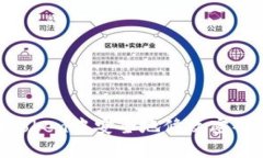 如何在imToken中安全地修改密码：全面指南