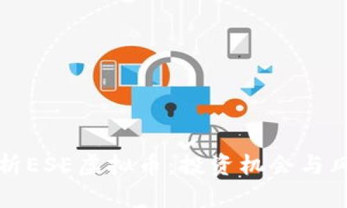 全面解析ESE虚拟币：投资机会与风险评估