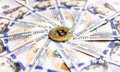 TokenTokenIM钱包：国际通用版的特色与优势