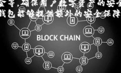   FDS虚拟币行情分析与趋势预测 /    guanjianci FDS虚