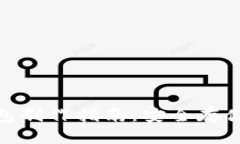 imToken冷钱包制作指南：安全存储你的数字资产
