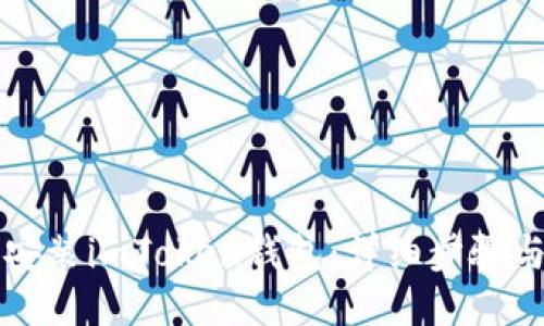 如何安装imToken钱包：详细步骤与指南