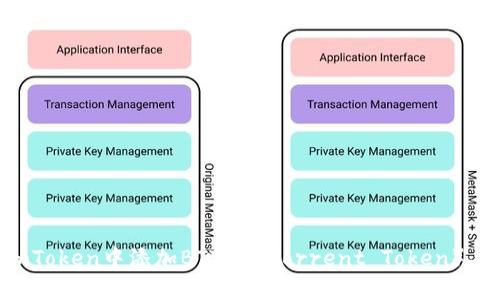 如何在imToken中添加BTT（BitTorrent Token）：详细指南