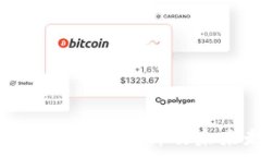   WICC虚拟币：全面解析及未来走势分析