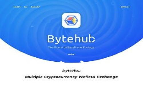 imToken冷钱包使用指南：安全存储与数字资产管理