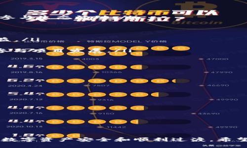 baioti比原链IMToken主网转换指南：如何顺利过渡到新生态/baioti
比原链, IMToken, 主网转换, 数字资产/guanjianci

随着区块链技术的发展，越来越多的项目开始进行主网的迁移，这一过程对于用户而言可能会带来诸多疑问。在此，我们将详细介绍比原链IMToken主网转换的相关内容，帮助用户顺利完成资产的转移与管理。

一、什么是比原链IMToken主网转换？
比原链作为一个去中心化的公有链，致力于构建一个跨链资产流动和价值互联的生态系统。在其发展过程中，项目方决定将资产从以太坊链迁移到比原链主网上，这就需要用户在 IMToken 钱包中进行主网转换。主网转换是指用户将存储在以太坊上的代币转移到比原链主网上的过程。

主网转换不仅涉及到资产的技术迁移，还意味着用户需要了解不同主网的运行规则、转账费用以及如何安全地管理自己的数字资产。为了顺利完成这一过程，用户需遵循项目方的指引，了解其具体操作步骤和注意事项。

二、为什么需要进行主网转换？
进行主网转换的主要原因在于提升网络的性能和用户体验。比原链的主网的设计初衷是为了减少交易时间和费用，提高交易的效率，实现更快速的资产转移。此外，通过主网转换，可以使项目方在区块链上有更多的控制权，从而推动项目的进一步发展。

此外，使用主网意味着用户的资产真正上链，能够享受到比以太坊更低的手续费和更高的安全保障。比原链的团队也将会推出更多基于主网的应用和功能，允许用户可以更方便、更安全地使用其资产，而这都是对用户体验的一次全面提升。

三、主网转换的操作步骤
为了进行比原链IMToken的主网转换，用户需要按照以下步骤操作：

ul
  listrong下载安装IMToken钱包：/strong首先，用户需要拥有一个IMToken钱包，并确保其是最新版本。IMToken提供了多链支持，可以帮助用户管理不同的数字资产。/li
  
  listrong确认主网转换时间：/strong用户应关注比原链官方发布的主网转换时间，以便在规定时间内进行资产的转换。/li
  
  listrong备份钱包私钥和助记词：/strong在进行任何操作之前，应确保备份好钱包的私钥和助记词，以免因操作失误导致资产丢失。/li
  
  listrong进入主网转换页面：/strong在IMToken中找到比原链的主网转换入口，通常是一个专门的转换界面，用户需要找到相应的入口链接。/li
  
  listrong输入转换金额：/strong用户在转换页面需要输入希望转换的金额，并确认其是否符合最小转换额度。/li
  
  listrong确认并完成转换：/strong确认所输入的信息无误后，点击确认，等待系统完成转换。如果一切顺利，用户的资产将在一段时间内自动转换到主网账户中。/li
/ul

四、主网转换需要注意的事项
进行主网转换时，用户需要特别注意以下几点：

ul
  listrong关注官方信息：/strong用户在进行主网转换前，务必要通过比原链官网或官方渠道获取最新的公告和操作指引，以免因信息不对称导致资产损失。/li
  
  listrong谨防网络诈骗：/strong近期某些诈骗项目会伪装成官方进行主网转换的指导，用户要保持警惕，确认前往的是官方渠道，并确保输入信息的安全。/li
  
  listrong了解手续费问题：/strong在主网转换过程中，可能会产生一定的手续费，用户需要了解这些费用，并提前准备足够的ETH作为手续费。/li
  
  listrong保持耐心：/strong主网转换可能需要时间，用户在转换后要耐心等待资产到账，不要频繁尝试再次操作，以免造成不必要的麻烦。/li
/ul

五、可能遇到的问题与解析

h4问题一：主网转换时如何确认资产是否到账？/h4
在进行比原链IMToken主网转换后，许多用户关心他们的资产是否成功到账。要确认资产是否到账，可以按照以下步骤进行核实：

ul
  listrong查看IMToken钱包余额：/strong用户可以登录IMToken钱包，查看比原链主网的资产余额，如果余额显示为0，可能是转换未成功，用户需再确认相关信息。/li
  
  listrong通过区块链浏览器查询：/strong比原链主网支持通过区块链浏览器查询交易记录。用户可以复制交易的哈希值，粘贴到区块链浏览器中进行查询，查看交易是否成功。/li
  
  listrong等待处理时间：/strong由于区块链的特性，交易的处理时间不尽相同，用户在进行确认时要考虑到账时间，通常在几分钟到几十分钟不等。/li
  
  listrong寻求客户服务：/strong如果以上方法仍无法确认资产是否到账，用户可以联系IMToken的客服团队，获取进一步的帮助和指引。/li
/ul

h4问题二：主网转换失败怎么办？/h4
主网转换失败可能会让用户感到焦虑，以下是处理这一问题的一些建议：

ul
  listrong查看失败原因：/strong在进行主网转换，通常系统会提供失败原因的提示，用户可以根据这些信息进一步分析失败的原因，例如网络繁忙或手续费不足等。/li
  
  listrong重新尝试转换：/strong如果是由于手续费不足导致失败，用户可以额外存入一定的ETH，然后再次尝试进行转换操作。/li
  
  listrong检查信息填写：/strong在重新尝试时，用户需仔细检查提交的金额、地址等信息，确保无误。/li
  
  listrong咨询技术支持：/strong若用户无法解决问题，可以联系IMToken的客服团队获寻求技术支持，他们会提供具体的解决方案。/li
/ul

h4问题三：主网转换成功后如何使用资产？/h4
主网转换成功后，用户的资产已转移到比原链主网，接下来的步骤是如何管理和使用这些资产：

ul
  listrong熟悉主网功能：/strong用户可在IMToken钱包内探索比原链的功能，包括DeFi应用、跨链交易所等，利用自己的资产参与生态活动。/li
  
  listrong选择合适的交易平台：/strong用户如需买卖资产，可选择支持比原链主网的交易所，进行数字资产的买卖。/li
  
  listrong利用收益产品：/strong现在很多 DeFi 项目提供流动性挖矿、质押等功能，用户可以参与到这些项目中获取额外收益。/li
  
  listrong持续关注项目动态：/strong比原链在日后的发展中将推出更多的新产品和新功能，用户需定期关注官方信息，及时参与项目发展。/li
/ul

h4问题四：如何保护我的数字资产安全？/h4
在数字资产管理中，保护资产安全至关重要，用户可以采取以下措施来确保资产安全：

ul
  listrong备份密钥和助记词：/strong确保你的私钥和助记词存放在安全的地方，绝不能共享给任何人，以免遭遇盗窃。/li
  
  listrong启用双重身份验证：/strong在可能的情况下，启用双重身份验证功能，提高账户的安全性。/li
  
  listrong始终更新软件：/strong及时更新IMToken钱包软件，确保您使用的是最新版本，防止因漏洞带来的损失。/li
  
  listrong保持警惕：/strong不随意点击陌生链接或下载不明软件，谨防网络诈骗，保护自己的资产安全。/li
/ul

总结来说，比原链IMToken主网转换是一个用户需要认真对待的过程，只有充分了解相关知识并进行合理操作，才能确保自己的数字资产安全和顺利过渡。希望本指南能够帮助到更多的用户，顺利完成主网的迁移与管理。