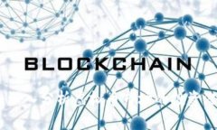 大炮评测：深入分析虚拟币市场的投资潜力与风