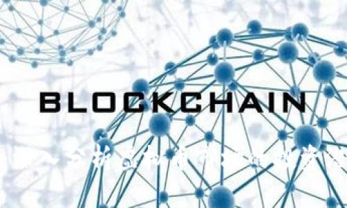 大炮评测：深入分析虚拟币市场的投资潜力与风险