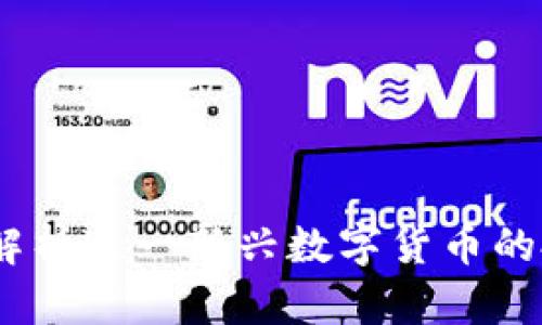 火线币虚拟币：深入解析这一新兴数字货币的投资价值与市场趋势