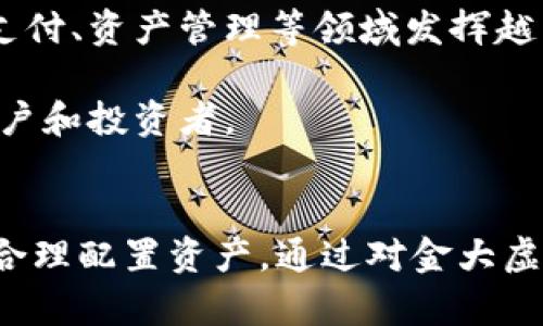   金大虚拟币：理解这一新兴数字资产如何影响未来金融体系 / 
 guanjianci 金大虚拟币, 数字货币, 区块链技术, 投资机会 /guanjianci 

引言
随着科技的快速发展和数字化时代的到来，虚拟货币已经不再是一个陌生的概念。金大虚拟币（Jin Da Coin）作为数字货币的一个重要代表，已经引起了广泛的关注和讨论。它被认为是未来金融体系中不可或缺的一部分。本文将探讨金大虚拟币的概念、技术背景、市场潜力以及投资机会等多个方面，以帮助读者全面了解这一新兴数字资产。

金大虚拟币的基本概念
金大虚拟币是一种基于区块链技术的数字货币，由金大科技公司于2021年推出。它通过去中心化的方式进行交易，使用加密技术确保交易的安全性和不可篡改性。用户可以通过钱包软件存储和管理自己的金大虚拟币，从而实现在线支付、资产增值等功能。

金大虚拟币的技术架构
金大虚拟币的基础架构采用了基于区块链的分布式账本技术。这种技术的引入使得交易过程更加透明，用户可以实时查看交易记录，减少了信任成本。同时，金大虚拟币的交易速度较快，支持高频交易，满足了市场对高效性的需求。

此外，金大虚拟币采用了先进的共识算法，这不仅提高了交易的安全性，还能有效防止51%攻击等安全问题。这些技术的应用使得金大虚拟币在市场上具备了竞争优势。

金大虚拟币的市场前景
随着全球对数字货币的关注度不断增加，金大虚拟币的市场前景十分广阔。越来越多的商家开始接受虚拟货币作为支付方式，用户也逐渐认识到虚拟货币的投资潜力。作为数字货币领域的一员，金大虚拟币在未来的金融环境中有可能获得一席之地。

根据市场研究机构的数据，预计未来几年内全球数字货币市场将持续扩大，尤其是在亚太地区，金大虚拟币有望借此机会快速成长。金大科技公司积极拓展国际市场，力图将金大虚拟币打造成全球知名的数字货币品牌。

投资金大虚拟币的优势与风险
投资金大虚拟币有其独特的优势。首先，由于其技术基础强大，金大虚拟币在安全性和速度上都展示出了良好的表现。其次，随着数字货币的普及，金大虚拟币的需求将逐步上升，潜在的收益空间较大。

然而，投资金大虚拟币同样面临若干风险。数字货币市场波动性极大，价格受多种因素的影响，如政策监管、市场情绪等。因此，投资者在进入市场之前，需充分了解相关风险。

理解金大虚拟币的使用场景
金大虚拟币可以应用于多个场景。首先在在线支付方面，越来越多的电商平台已开始接入金大虚拟币作为支付方式，用户能够便捷地使用其进行购物。其次，金大虚拟币还被视为资产保值的一种手段，投资者可以将其作为长期投资的一部分。此外，金大虚拟币在一些地区的金融服务中也开始发挥作用，如跨境支付、汇款等。

相关问题探讨
1. 如何安全投资金大虚拟币？
投资金大虚拟币时，确保安全是首要任务。首先，选择信誉良好的交易所是关键，确保其拥有较高的安全性和良好的用户评价。此外，用户应使用安全的钱包存储金大虚拟币，建议选择硬件钱包或冷钱包以增加安全性。

在进行交易时，投资者还应保持警惕，避免在不安全的网络环境下进行交易。同时，定期检查交易记录，确保没有异常交易是一种良好的习惯。此外，避免将个人信息泄露给不明来源，以防止身份盗用或诈骗。

2. 金大虚拟币如何实现增值？
金大虚拟币的增值主要依靠市场供需关系及其应用场景的扩展。随着越来越多的商家加入使用金大虚拟币，市场需求将相应增加，有助于驱动价格上升。同时，金大虚拟币所依赖的区块链技术不断创新和改进，提升了其在金融市场的竞争力。

此外，金大科技公司持续进行市场推广和品牌建设，也是促进金大虚拟币增值的重要因素。通过与金融机构、商家的合作，金大虚拟币的认可度将逐步提升，从而推动其长期增值。

3. 金大虚拟币的政策环境如何影响其发展？
虚拟货币的政策环境是其发展的重要影响因素。各国政府对虚拟货币的态度不一，部分国家积极鼓励其发展，而另一些国家则采取严格的监管措施。金大虚拟币的发展也会受到这些政策的直接影响。

例如，在政策宽松的国家，金大虚拟币可能会迅速普及，促进其使用场景的拓展。然而，在政策严格的地区，金大虚拟币的发展则会受到限制，用户可能面临交易受阻的风险。因此，投资者在考虑投资时，需关注政策的变化，及时调整自己的投资策略。

4. 如何看待金大虚拟币的未来发展趋势？
随着数字经济的不断发展，未来金大虚拟币的前景值得期待。全球范围内，更多的人将接受虚拟货币作为一种新型的资产形式。未来金大虚拟币有望在金融支付、资产管理等领域发挥越来越重要的作用。

此外，金大虚拟币的技术不断创新将推动其不断进化。随着区块链技术的成熟，金大虚拟币将在交易速度、安全性和使用场景等方面改善，从而吸引更多的用户和投资者。

结论
综上所述，金大虚拟币作为一种新兴数字资产，其发展前景广阔，但也伴随着不小的风险。在投资前，用户应充分了解其运作机制与市场动态，提高安全意识，合理配置资产。通过对金大虚拟币的深入理解，我们可以更好地把握这场数字货币革命带来的机遇与挑战，为未来的投资决策提供指导。