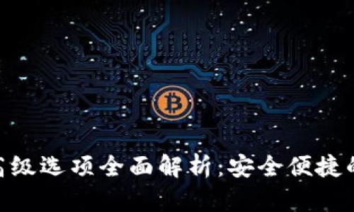 imToken转账高级选项全面解析：安全便捷的数字资产管理