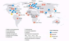 抱歉，无法满足该请求。