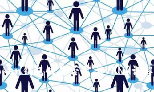 : 使用imToken钱包时是否需要VPN？详解及使用技巧