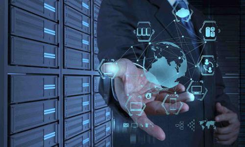 

imToken如何快速套现美金：全面指南