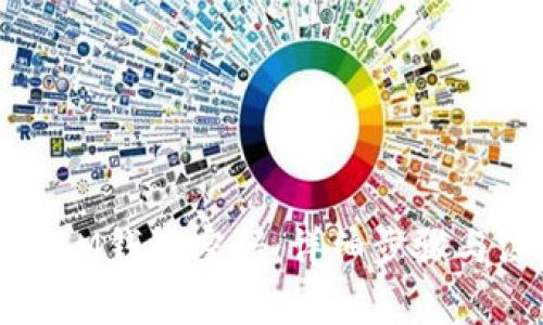 如何修改IM钱包密码：详细步骤与注意事项