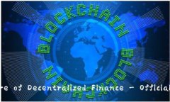 Tokenim 2.0: The Future of Decentralized Finance - Official