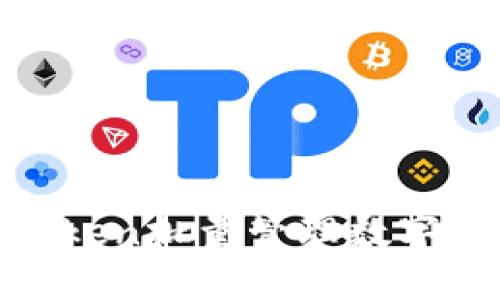 如何使用ImToken批量管理数字资产：全面指南