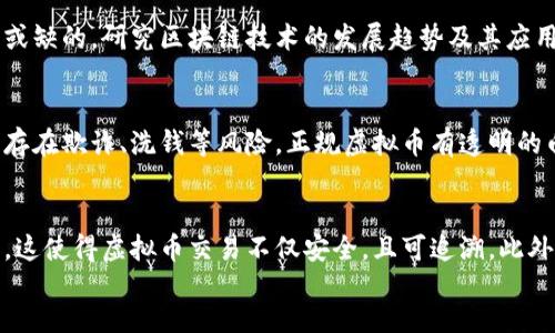 

bianwei/bianwei

虚拟币, 加密货币, 区块链, 投资/guanjianci

什么是正规虚拟币？
正规虚拟币是指那些经过合法审核、合规注册并符合相关监管规定的数字资产。这些虚拟币通常是基于区块链技术构建的，具备去中心化、透明、安全等特性。近年来，随着加密货币市场的爆发性增长，许多新的虚拟币涌现出来，其中不乏一些不合规或存在欺诈风险的项目。因此，了解和选择正规虚拟币至关重要。

为什么选择正规虚拟币？
选择正规虚拟币有多个原因。首先，正规虚拟币通常受到国家或地区金融监管机构的监管，法律保障更为全面，投资者的权益能得到更好的保护。其次，正规虚拟币在技术上通常有更强的基础和团队支持，项目透明度高，能够抵御市场波动的风险。此外，正规币种的流动性相对较强，便于用户进行交易和资产变现。

常见的正规虚拟币有哪些？
在众多虚拟币中，一些广为人知且被广泛接受的正规虚拟币包括比特币（Bitcoin）、以太坊（Ethereum）、瑞波币（Ripple）等。这些币种通常有较高的市场认可度，技术实力和社区支持，使其在市场中占据了一席之地。例如，比特币作为第一个去中心化的虚拟币，已经被广泛接受为价值储存工具，而以太坊则因其智能合约功能受到开发者和用户的青睐。

如何辨别一个虚拟币的合法性？
辨别虚拟币是否合法，首先要查看该币种是否有明确的白皮书，白皮书中应详细说明该项目的用途、技术架构以及团队背景。此外，还可以查询其是否在各大交易所上市，诸如Coinbase、Binance等知名交易所对上架币种有严格的审查标准。最后，留意社区反馈和媒体报道也是一种有效的辨别方式，了解项目的公众形象和用户口碑有助于判断其是否正规。

正规虚拟币投资的风险是什么？
尽管正规虚拟币相对安全，但投资仍然面临多种风险。市场波动性极大，价格可能在短时间内剧烈波动。另外，尽管这些币种受到监管保护，但还可能受到法律政策变化的影响，引发投资风险。此外，技术风险也是不可忽视的，如智能合约漏洞、网络攻击等可能对资产安全造成威胁。因此，投资者在选择正规虚拟币时，需做好全面的风险评估和管理。

总结
综上所述，正规虚拟币具有一定的安全保障和投资价值，但其市场波动性和法律风险也需谨慎对待。了解正规虚拟币的定义、选择标准以及市场动态，能够帮助投资者在虚拟币市场中更好地管理风险和收益。

可能相关的问题

1. 如何选择合适的虚拟币进行投资？
选择合适的虚拟币进行投资需要综合考虑多个因素。首先要明确自身的投资目标，是希望长期持有还是短期交易。其次，了解市场动态和技术基础也是不可或缺的，研究区块链技术的发展趋势及其应用场景，有助于做出更明智的决策。此外，还要关注项目团队的背景、资金流动性及市场反应，只有在综合评估之后，才能选择出适合自己的虚拟币进行投资。

2. 正规虚拟币与非法虚拟币的区别？
正规虚拟币一般是指受到国家或地区监管机构认可的币种，通常遵循相关法律法规，并能合法合规地进行交易。而非法虚拟币则可能没有明确的法律基础，存在欺诈、洗钱等风险。正规虚拟币有透明的白皮书和良好的项目团队支持，而非法虚拟币往往缺乏这些保障。因此，在投资过程中，了解辨别标准十分重要。

3. 正规虚拟币背后的技术是什么？
正规虚拟币背后的基础技术主要是区块链。区块链是一种分布式账本技术，确保数据记录的安全性和透明性。每一笔交易都会在区块链中被记录，无法篡改。这使得虚拟币交易不仅安全，且可追溯。此外，许多正宗的虚拟币还利用了智能合约技术，可以自动执行合约条款，极大地改善了交易的效率和安全。

4. 投资虚拟币的税务问题应该如何处理？
投资虚拟币的税务问题因国家法规而异。在某些国家，虚拟币被视作财产，其交易产生的增值需交纳资本增值税。投资者在买入、卖出或交易虚拟币时，都需要记录所有的交易信息，包括交易日期、金额等。此外，建议投资者咨询专业税务顾问，以确保自己在进行虚拟币交易时能够合法合规地处理税务问题，避免未来可能出现的法律风险。