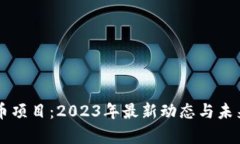 韩国虚拟币项目：2023年最新动态与未来趋势分析