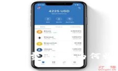 Tokenim钱包转账手续费详解：为何收费及如何转账