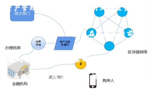 如何通过TokenIM冻结不良资产：机制、流程与案例解析  
bianzitokenim, 冻结不良资产, 数字资产管理, 区块链技术  

在全球数字经济迅速发展的背景下，区块链技术已成为各行业数字化信息管理的重要基础工具。在这一领域，TokenIM作为一款具备强大功能的数字资产管理平台，正逐步被应用于不良资产的管理和处置上。其中，冻结不良资产的功能尤为重要，它不仅能保护资产的安全性，还能够有效防止潜在损失。接下来，我们将深入探讨TokenIM如何实现不良资产的冻结，以及相关的运作机制、流程以及实际案例。  

TokenIM的基本概念与功能  
TokenIM是一个基于区块链技术的数字资产管理平台，它能够帮助用户在去中心化的网络环境中安全地管理和交易他们的数字资产。TokenIM具备多种功能，其中包括资产转账、存储和信息透明发布等。通过利用区块链的特性，TokenIM能够确保交易的透明性和不可篡改性，从而提升用户对平台的信任程度。  

冻结不良资产的必要性  
在现代经济中，不良资产的出现往往与贷款违约、信用风险等问题密切相关。这些资产如不及时处理，不仅会给企业带来财务压力，也可能影响整个金融体系的稳定。冻结不良资产可以防止这些资产继续恶化，保护债权人的权益。在这一过程中，TokenIM通过区块链的分布式账本技术，使得不良资产的冻结过程更加高效、安全。  

TokenIM冻结不良资产的机制与流程  
TokenIM如要冻结不良资产，通常需要经过以下几个基本步骤：  
ol  
listrong资产识别：/strong首先，需要对不良资产进行准确识别和评估。这通常包括对资产的历史交易记录、当前市场状况、法律地位等进行全面审查。/li  
listrong资产登记：/strong在确认不良资产后，相关信息将被登记到TokenIM的区块链上。这一过程确保所有参与方可以透明地获取资产信息。/li  
listrong发起冻结申请：/strong用户或相关管理机构可以发起冻结申请，这一申请需要经过官方审核。/li  
listrong冻结确认：/strong一旦冻结申请获得批准，TokenIM将通过智能合约更新资产状态，确保资产被冻结并阻止任何不当操作。/li  
listrong后续处理：/strong在冻结期间，往往还需要对不良资产进行进一步的风险评估和处置方案制定，以减少可能的损失。/li  
/ol  

实际案例分析  
以某银行通过TokenIM冻结不良贷款资产的案例为例。在这一案例中，该银行发现了一系列客户的贷款逾期情况，涉及金额高达千万。通过TokenIM，银行迅速识别了这些不良资产，并将其登记在区块链上，接着申请冻结处理。在审批通过后，所有信息通过智能合约进行更新，确保相关方无法对这些资产进行任何交易。经过几个月的评估及法务处理，银行最终通过拍卖方式处置了这些不良资产，成功降低了损失。  

常见问题  
h41. TokenIM如何确保冻结资产的信息安全？/h4  
TokenIM采用了多种机制确保信息安全。首先，平台运用分布式账本技术，所有交易数据均存储在多个节点上，避免了单点故障导致的信息丢失。其次，TokenIM使用智能合约来管理资产状态，智能合约的执行是自动化且不可篡改的，保证了合约内容的真实性和安全性。此外，TokenIM还采用高度加密的传输协议与数据存储，加大了对用户信息的保护程度。  

h42. 冻结不良资产的法律依据是什么？/h4  
关于冻结不良资产的法律依据，主要依赖于国家的相关金融法规和合同法。在许多国家，金融机构在处理客户不良资产时，有法定权利来采取相应措施，如冻结资产。同时，所有涉及的不良资产管理策略也应当遵循行业的监管政策。TokenIM平台在实施冻结措施时，会确保这一过程符合当地法律的规定，以保障合法性和合规性。  

h43. 冻结不良资产后，资产是否能恢复正常交易？/h4  
不良资产在冻结后，是否能恢复正常交易主要取决于相关资产的处理情况。如果资产经过一定的法律评估后被确认无异议，则在完成所有程序后，可以解除冻结状态。TokenIM提供透明的资产处置机制，确保资产在解除冻结前经过彻底的风险评估和合规检查，从而避免不必要的风险和损失。同时，为了保护债权人的权利，资产的恢复过程通常会受到严格监管。  

h44. TokenIM的冻结流程各方的责任是什么？/h4  
在TokenIM的冻结流程中，各方的责任包括用户、平台和监管机构等。用户有责任如实提供资产的所有信息和状况，以及确保资产的合法性；TokenIM作为平台，需负责信息的安全存储和合规处理，同时提供必要的协助和支持；而监管机构则需在关键流程中进行监督，确保所有操作符合金融法规和政策。  

总之，TokenIM通过其优质的区块链技术，不仅提供了安全有效的不良资产冻结机制，还为用户带来了透明、实时的信息管理服务。这一机制能够有效保障资产的安全，降低潜在的损失风险，为数字经济的健康发展提供了有力支持。  