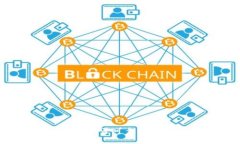 如何识别Tokenim钱包是否可靠：避免网络骗局的实