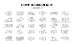 虚拟币挖矿赚钱平台：全面解析与推荐