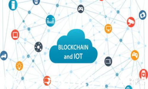 
协助虚拟币交易：成功入门数字货币世界的全面指南