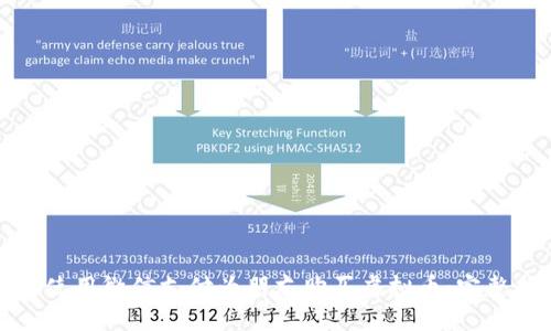 如何使用微信支付为朋友购买虚拟币：完整指南