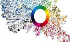 全面解析ROAD虚拟币：从基础到投资前景的深度剖