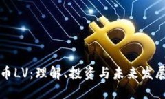 虚拟币LV：理解、投资与未来发展趋势