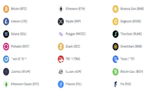 虚拟币挖矿对硬盘的影响及解决方案