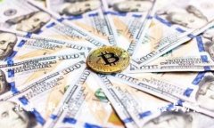 非法获取他人虚拟币的法律风险与防范