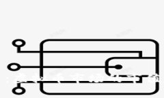 深入解析瑞波币：虚拟币市场的市值现状与未来