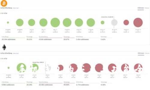 imToken手机钱包的亮点与功能全面解析