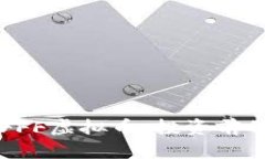 深入了解FFF虚拟币：投资前的全面指南