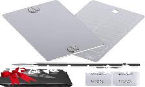 深入了解FFF虚拟币：投资前的全面指南