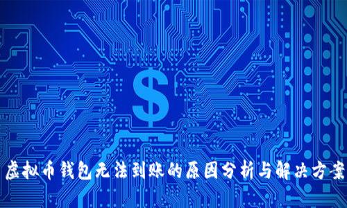 虚拟币钱包无法到账的原因分析与解决方案