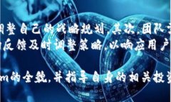   FLINT币的Tokenim流程详解：从概念到发行的完整指