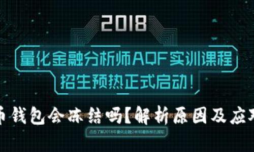 虚拟币钱包会冻结吗？解析原因及应对措施