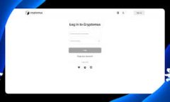 SAS虚拟币全面解析：投资前景、技术背景与市场