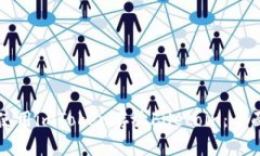 如何使用imToken存放Filecoin：全面指南