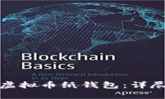 如何制作安全的虚拟币纸钱包：详尽指南与实用