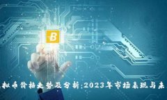 KNC虚拟币价格走势及分析：2023年市场表现与未来